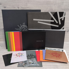 Depeche mode sounds for sale  CHELTENHAM