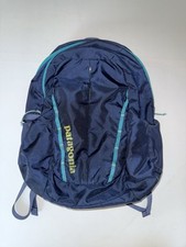Patagonia women refugio for sale  Cincinnati