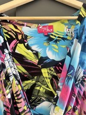 Gemma collins multi for sale  CASTLEFORD