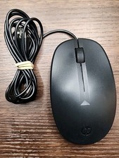 hp s 2 mouse p for sale hp s 2 mouse p for sale Meridianville