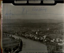 Kadelburg fliegeraufnahme gebraucht kaufen  Deutschland