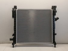 A9363 radiatore aria usato  Roma