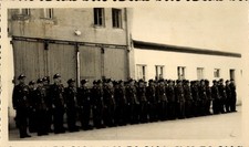 Foto kvp ddr gebraucht kaufen  Berlin