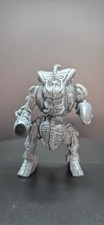 Chaos dreadnought oop d'occasion  Expédié en Belgium