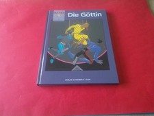 Moebius sternenwanderer 3 gebraucht kaufen  Berlin