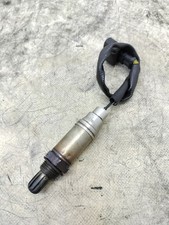 Lambda sensor for d'occasion  Expédié en Belgium