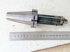 Arbor diameter stub for sale  KIDDERMINSTER