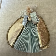 Mcm vintage christmas for sale  Hilton Head Island
