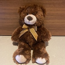 Jade toys teddy for sale  NORTHWOOD