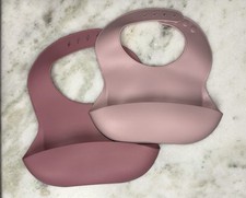 Pack pink silicone for sale  Zavalla