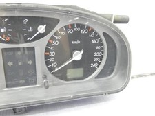 Compteur renault laguna d'occasion Compteur renault laguna d'occasion  Moulins