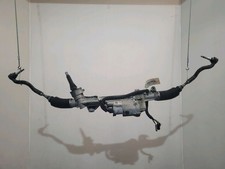 Cremaillere dodge charger d'occasion Cremaillere dodge charger d'occasion  Seclin