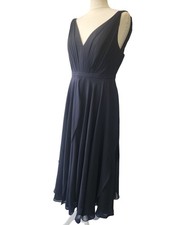 Ted baker women for sale  UK