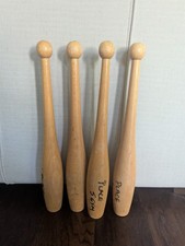 Sportcraft juggling pin for sale  Tallahassee