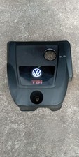 Golf mk4 bora for sale  REDRUTH