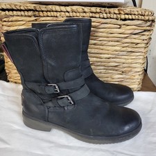 Ugg simmens boots for sale  Ventura