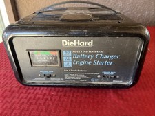 Diehard fully automatic for sale  Los Angeles