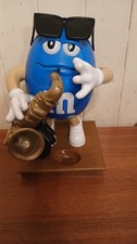 Blues sax player for sale  CHESTERFIELD