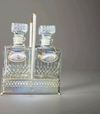 Whisky sherry glass for sale  SWANSEA