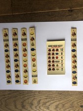 Vintage penny slot for sale  DOVER