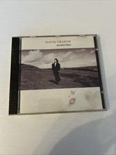 Ancient heart tanita gebraucht kaufen  Fruerlund,-Engelsby, Tastrup