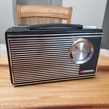 Rare beautiful vintage for sale  San Antonio