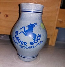 Blauer bock bad gebraucht kaufen  Wilhelmsfeld