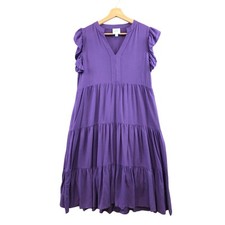 Mint make dress for sale  Saint Paul