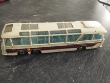 Bus miniature dinky d'occasion  Les Côtes-d'Arey