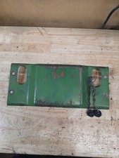 John deere 140 for sale  Neshkoro