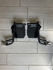 Economy footrest standard for sale  Cottonwood