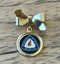 Vintage camp fire for sale  Tyler