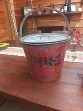 fire basket for sale fire basket for sale WATLINGTON