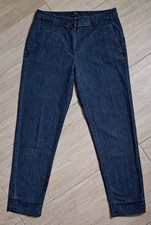 Raffaello rossi jeans gebraucht kaufen  Sigmaringen