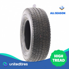 Used 265 70r17 for sale  Chicago