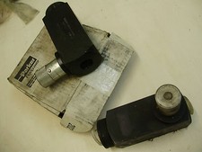 Parker 9pc m120 gebraucht kaufen  Vöhringen