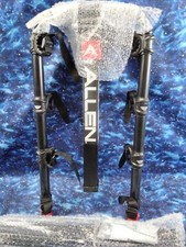 Allen sports bike for sale  Carson City