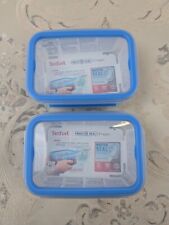 Tefal k3021112 masterseal for sale  UK