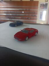 Kyosho ferrari f355 usato  Viterbo