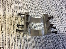 Raptor titan engine for sale  SCUNTHORPE