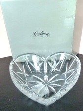 gorham lady anne crystal for sale gorham lady anne crystal for sale Ludlow