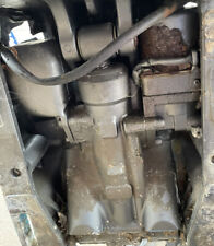Power trim tilt for sale  ELY