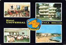 mallorca cala millor gebraucht kaufen mallorca cala millor gebraucht kaufen Lindau (Bodensee)