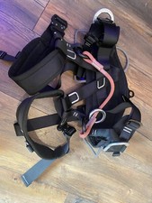 tree climbing harness for sale tree climbing harness for sale LAURENCEKIRK