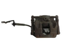 Bremssattel bremszange 295x28 gebraucht kaufen  Linkenheim-Hochstetten