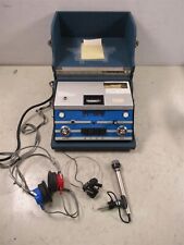 Maico hearing ma21 for sale  Baton Rouge