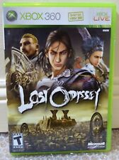 Microsoft xbox 360 d'occasion  Béziers