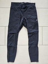 Peak performance track gebraucht kaufen  München