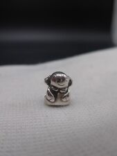 pandora madchen gebraucht kaufen pandora madchen gebraucht kaufen Wiesbaden