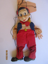 Vintage 1950 gund for sale  Florence